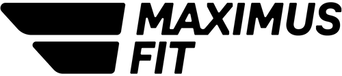 MaximusFit