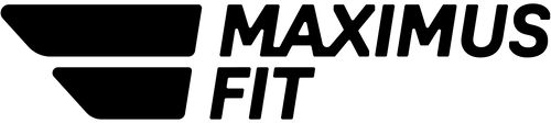 MaximusFit